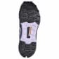 adidas TERREX Damen Wanderschuhe AX4 GTX W IG6581 42 2/3 Olive Strata/Siver Dawn/Prefig | 42 2/3