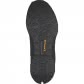 adidas TERREX Herren Wanderstiefel AX4 MID GTX FY9638 44 Core Black/Carbon/Grey Four | 44