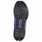 adidas TERREX Herren Wanderschuhe AX4 Mid GTX 