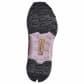 adidas TERREX Damen Wanderschuhe AX4 Mid GTX W 