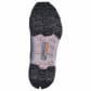 adidas TERREX Damen Wanderschuhe AX4 