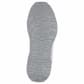 adidas TERREX Kinder Wanderschuhe AX4R K 