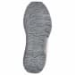 adidas TERREX Kinder Wanderstiefel AX4R MID K 