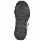 adidas TERREX Kinder Wanderschuhe AX4R MID SL K 