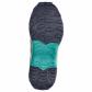 adidas TERREX Kinder Wanderschuhe AX4R R.RDY K 