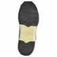 adidas TERREX Kinder Wanderschuhe AX4R R.RDY MID K 