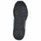 adidas TERREX Kinder Wanderschuhe AX4R R.RDY MID K 