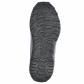 adidas TERREX Kinder Wanderschuhe AX4S K 