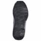 adidas TERREX Kinder Wanderschuhe AX4S SL K 