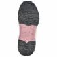adidas TERREX Kinder Wanderschuhe AX4S SL K 