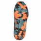 adidas TERREX Kinder Wanderschuhe AX4S SL K 