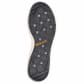 adidas TERREX Herren Schuhe BOAT LACE CLIMACOOL JI3499 42 Core Black/Chalk White/Orange | 42