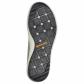 adidas TERREX Herren Schuhe BOAT LACE CLIMACOOL 