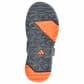 adidas TERREX Kinder Sandale Captain Toey 2.0 Sandals 