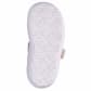 adidas TERREX Kinder Sandale CAPTAIN TOEY I 