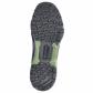 adidas TERREX Damen Wanderschuhe Eastrail 2.0 Mid RAIN.RDY 