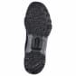 adidas TERREX Damen Wanderschuhe Eastrail 2 W HQ0935 39 1/3 Core Black/Carbon/Grey Four | 39 1/3