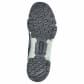 adidas TERREX Damen Wanderschuhe Eastrail 2 W 
