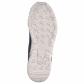 adidas Terrex Herren Wanderschuhe Terrex Eastrail 3 