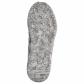 adidas TERREX Herren Wanderschuhe Eastrail 3 CP 