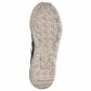 adidas TERREX Herren Wanderschuhe Terrex Eastrail 3 Climaproof 