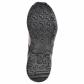 adidas TERREX Damen Wanderschuhe Eastrail 3 CP W 