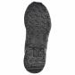 adidas TERREX Damen Wanderschuhe Eastrail 3 Mid CP W 