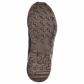 adidas Terrex Herren Wanderschuhe Terrex Eastrail 3 