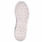 adidas TERREX Damen Wanderschuhe Eastsrail 3 W 