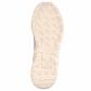 adidas TERREX Damen Wanderschuhe Eastsrail 3 W 