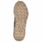 adidas Terrex Herren Wanderschuhe Terrex Eastrail 3 