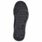 adidas TERREX Herren Wanderschuhe Eastrail GTX 