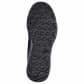 adidas TERREX Herren Wanderschuhe Eastrail GTX ID7847 42 2/3 Core Black/Wonsil/Preyel | 42 2/3