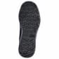 adidas TERREX Damen Wanderschuhe TERREX EASTRAIL GTX IH1169 