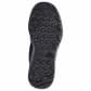 adidas TERREX Damen Wanderschuhe Eastrail GTX 