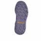adidas TERREX Kinder Wanderschuhe GTX K 