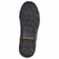 adidas TERREX Kinder Wanderschuhe GTX K IF7519 32 Core Black/Grey Heather/Core Black | 32