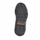 adidas TERREX Kinder Wanderschuhe GTX K 