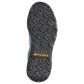 adidas TERREX Kinder Wanderschuhe GTX K 