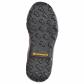 adidas TERREX Kinder Wanderschuhe GTX K 