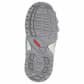 adidas TERREX Kinder Wanderschuhe MID GTX I 
