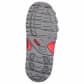 adidas TERREX Kinder Wanderschuhe MID GTX I 