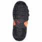 adidas TERREX Kinder Wanderschuhe Mid GTX I 