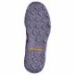 adidas TERREX Kinder Wanderschuhe MID GTX K 