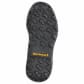 adidas TERREX Kinder Wanderschuhe MID GTX K 