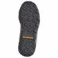 adidas TERREX Kinder Wanderschuhe MID GTX K 