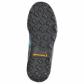 adidas TERREX Kinder Wanderschuhe MID GTX K 