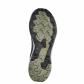 adidas TERREX Herren Wanderschuhe SKYCHASER AX5 