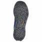 adidas TERREX Herren Wanderschuhe SKYCHASER AX5 