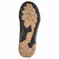 adidas TERREX Herren Wanderschuhe SKYCHASER AX5 GTX 